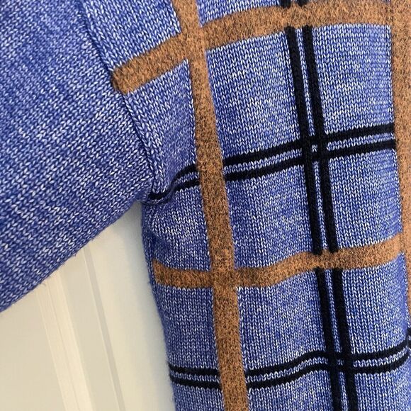 Nine West Sweater - Picture 6 of 8